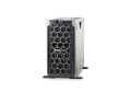 Serwer Dell PowerEdge T340 /E-2246G/32GB/3x1,2TB/DVD/PERC H730/WS2019Ess 15M+24M NBD-3836732