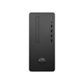 Komputer PC HP Desktop Pro G3 MT i5-9400/8GB/SSD256GB/UHD630/DVD/10PR-3546743