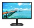 Monitor AOC 23,8" 24B2XDAM VGA DVI HDMI głośniki-3564382