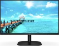 Monitor AOC 27" 27B2AM VGA HDMI-3564383