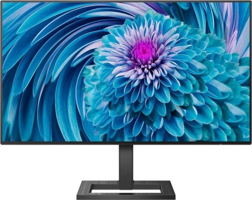 Monitor Philips 23,8" 241E2FD/00 VGA DVI HDMI -3832652