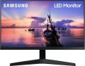 Monitor Samsung 27" F27T350F (LF27T350FHRXEN) VGA HDMI-3829580
