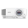 Projektor Benq MS560 DLP SVGA/4000ANSI/20000:1/2xHDMI-3617676