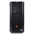 Komputer ADAX DRACO WXHC3600XT R5 3600XT/A320/16G/SSD120GB+2TB/GTX1650-4GB/W10Hx64 -3565448