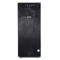 Komputer ADAX VERSO WXHC9400F C5 9400F/H310/8G/SSD512GB/GT710-1GB/DVDRW/W10Hx64-3602177