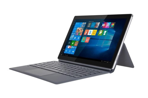 Tablet 2in1 Kruger&Matz KM1162 11,6" EDGE Win10-2514088