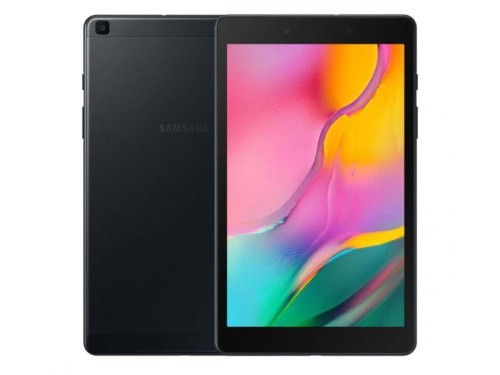Tablet Samsung Galaxy Tab A T290 8.0"/2GB/32GB/WiFi/Android9.0 czarny-2584792