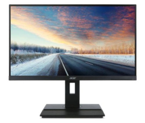 Monitor Acer 27" B276HLCbmdprx DVI DP pivot-2504722