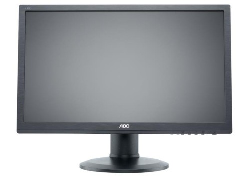 Monitor AOC 22" E2260PDA DVI-2504736