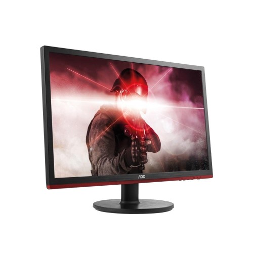 Monitor AOC 21,5" G2260VWQ6 HDMI DP-2504740