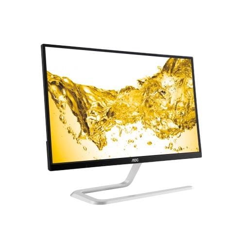 Monitor AOC 23,8" I2481FXH 2xHDMI-2504765