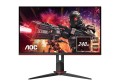 Monitor AOC 23,8" 24G2ZE/BK 2xHDMI 2xDP-3009516