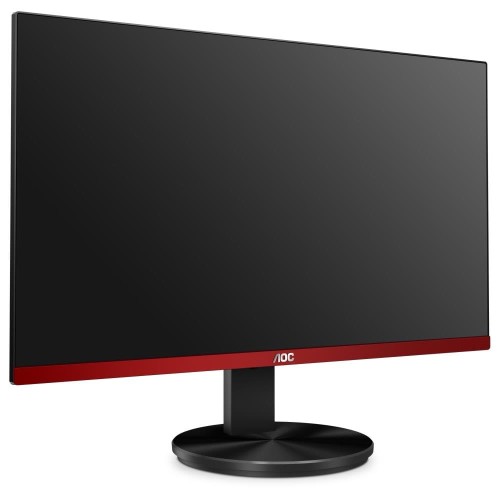 Monitor AOC 24,5" G2590VXQ VGA HDMI DP głośniki-2504790
