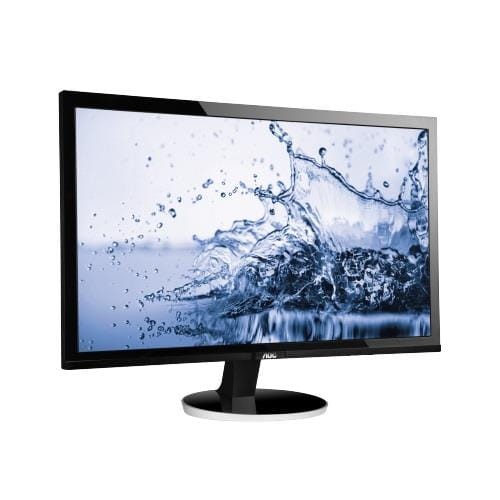 Monitor AOC 27" Q2778VQE VGA DVI HDMI DP-2504797