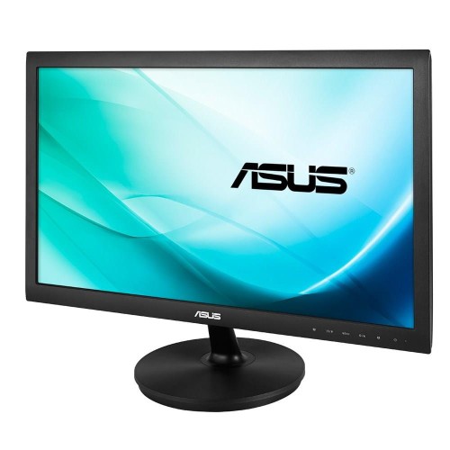 Monitor Asus 21,5" VS229NA VGA DVI-2504837