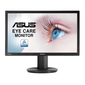 Monitor Asus 21,5" VP229HAL VGA HDMI Głośniki