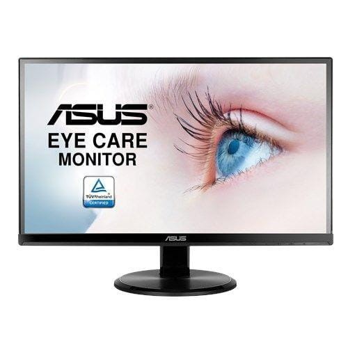 Monitor Asus 21,5" VA229HR VGA HDMI głośniki-2584887