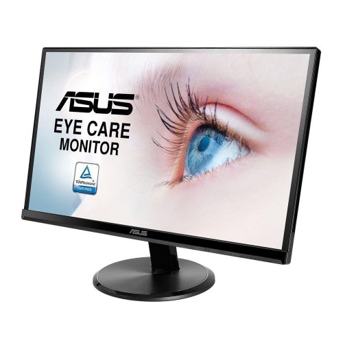 Monitor Asus 21,5" VA229NR VGA DVI-2818055
