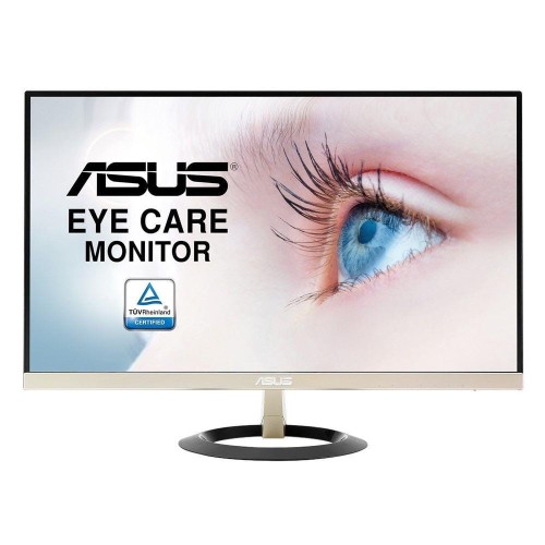 Monitor Asus 23" VZ239Q VGA HDMI DP głośniki-2819488
