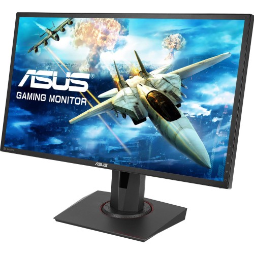 Monitor Asus 24" MG248QR DVI HDMI DP Głośniki-2504863