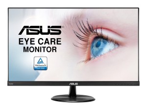 Monitor Asus 23,8" VP249H VGA HDMI Głośniki