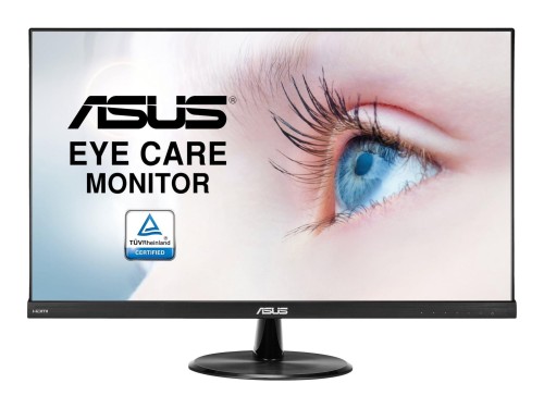 Monitor Asus 23,8" VP249H VGA HDMI Głośniki-2504864