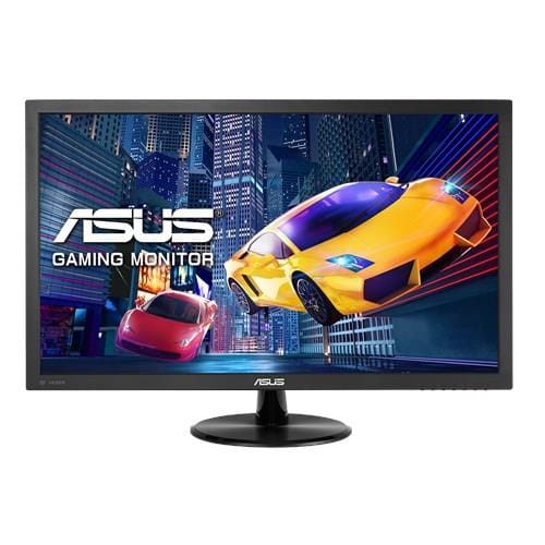 Monitor Asus 21,5" VP228QG HDMI DVI DP głośniki-2818865