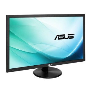 Monitor Asus 24" VP248H VGA HDMI głośniki