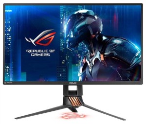 Monitor Asus 24,5" ROG Swift PG258Q HDMI DP