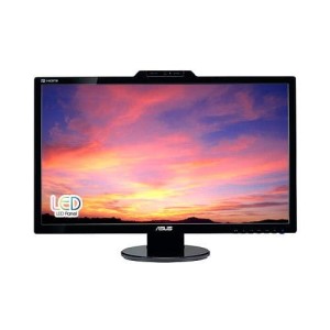 Monitor Asus 27" VK278Q VGA DVI HDMI