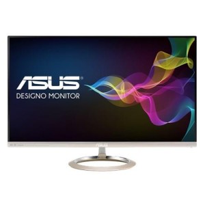 Monitor Asus 27" MX27UC 4K UHD HDMI DP głośniki