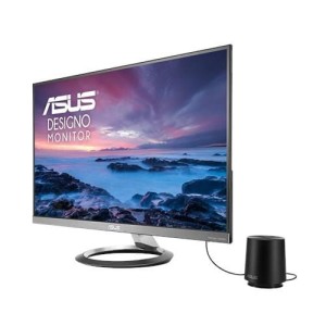 Monitor Asus 27" MZ27AQ HDMI DP głośniki