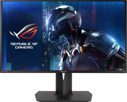 Monitor Asus 27" PG279QE HDMI DP 2xUSB 3.0 głośniki-2584891