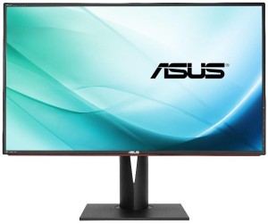 Monitor Asus 32" PA328Q 4K UHD 3xHDMI DP mDP głośniki