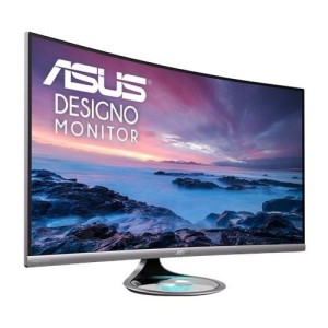 Monitor Asus 32" MX32VQ 2xHDMI DP głośniki