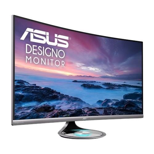 Monitor Asus 32" MX32VQ 2xHDMI DP głośniki-2579041