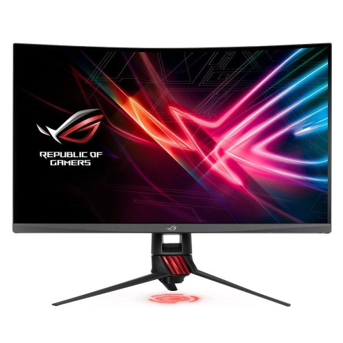 Monitor Asus 31,5" XG32VQR 2xHDMI DP 2xUSB-2579042