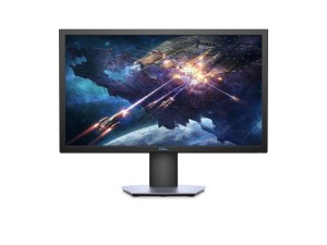 Monitor Dell 24" S2419HGF (210-AQVJ) 2xHDMI DP 3xUSB 3.0