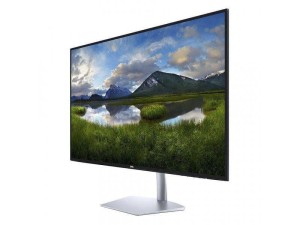 Monitor Dell 27" S2719DM (210-AORM) 2xHDMI