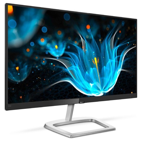 Monitor Philips 23,8" 246E9QJAB/00 VGA HDMI DP-2505064