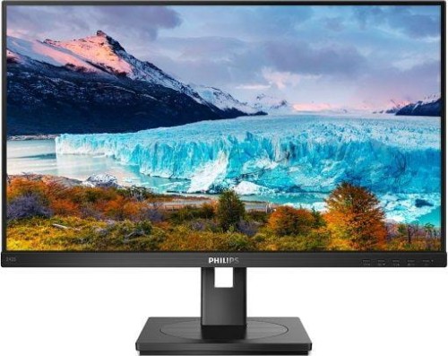Monitor Philips 23,8" 242S1AE/00 VGA DVI-D HDMI DP głośniki-3025450
