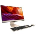 Komputer AiO Asus V222FAK-BA049R 21,5"FHD /i3-10110U/4GB/SSD256GB/UHD/10PR-3591173