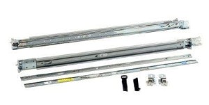 Szyny do serwera Dell 770-BCYU ReadyRails Sliding Rails Without Cable Management Arm