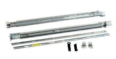 Szyny do serwera Dell 770-BCYU ReadyRails Sliding Rails Without Cable Management Arm-4013528