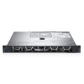 Serwer Dell PowerEdge R340 /E-2224/16GB/1TB/H330 3Y OS-3555264