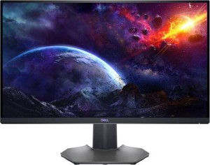 Monitor Dell 27" S2721DGFA (210-AXRQ) 2xHDMI DP 5xUSB 3.0