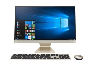 Komputer AiO ASUS V241EAK-BA070R 23,8"FHD /i5-1135G7/16GB/SSD512GB/IrisXe/10PR