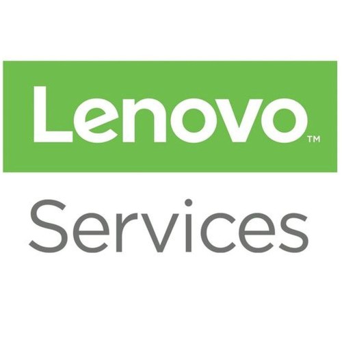 Rozszerzenie gwarancji Lenovo Foundation Service - 1Yr Post Wty NBD Resp SR650-4025342