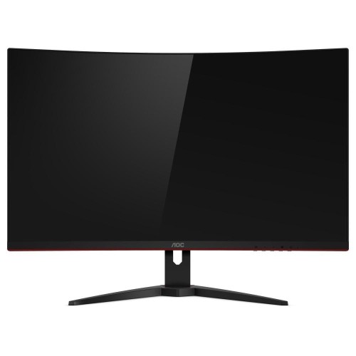 Monitor AOC 24" C24G1 VGA HDMI - USZ OPAK-4057184