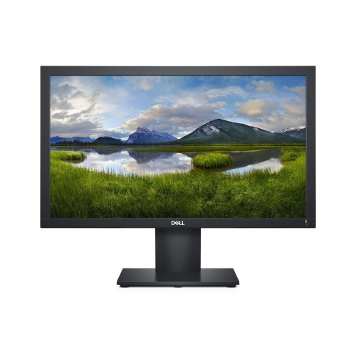 Monitor Dell 19,5" E2020H (210-AURO) VGA DP-4053535